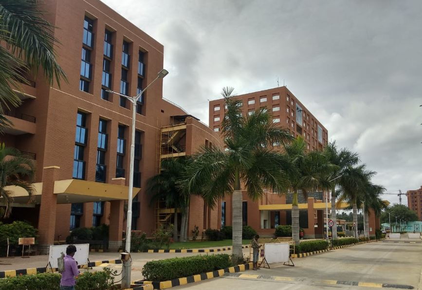 Azim-Premji-University.jpg