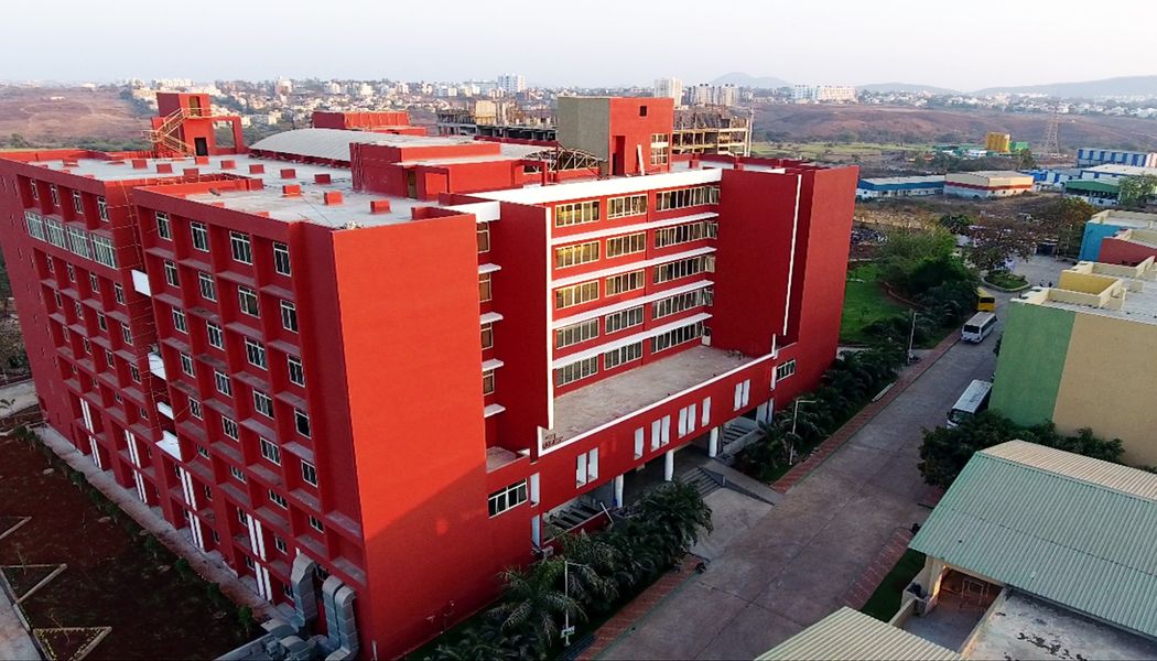 campus12.jpeg