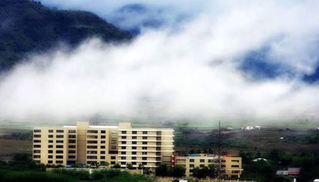 campus2.jpeg