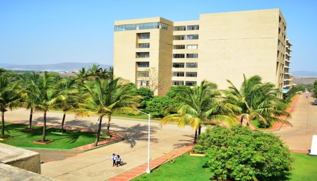 campus3.jpeg