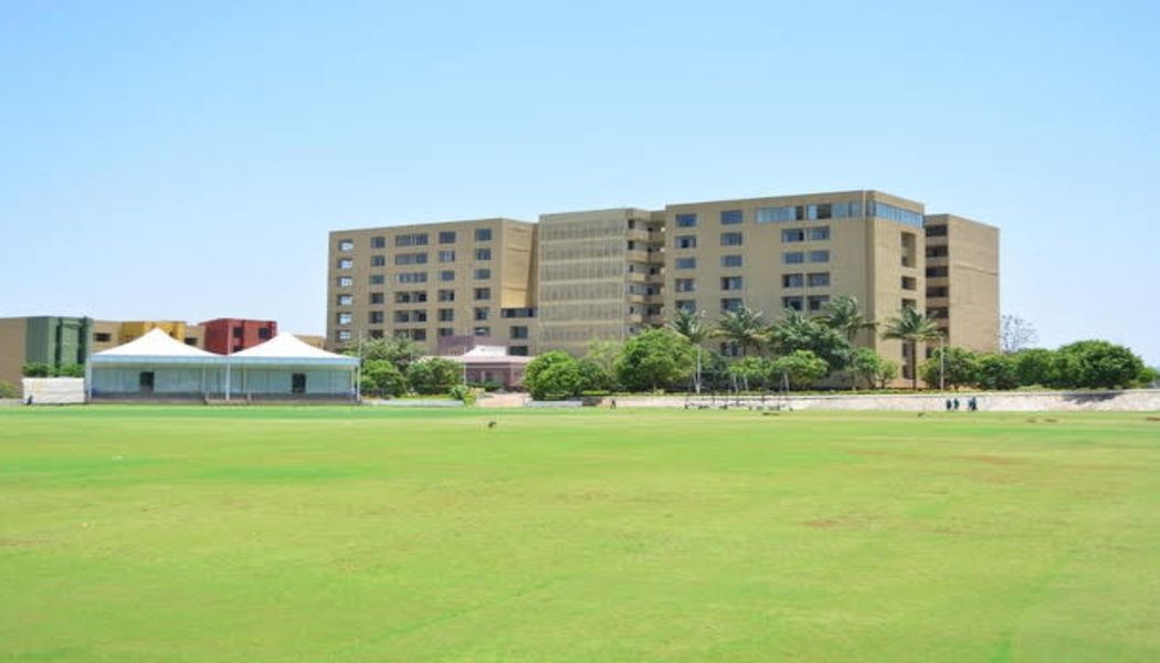 campus4.jpeg