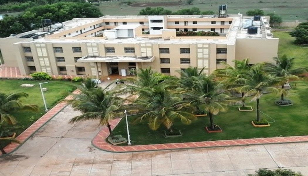 campus5.jpeg