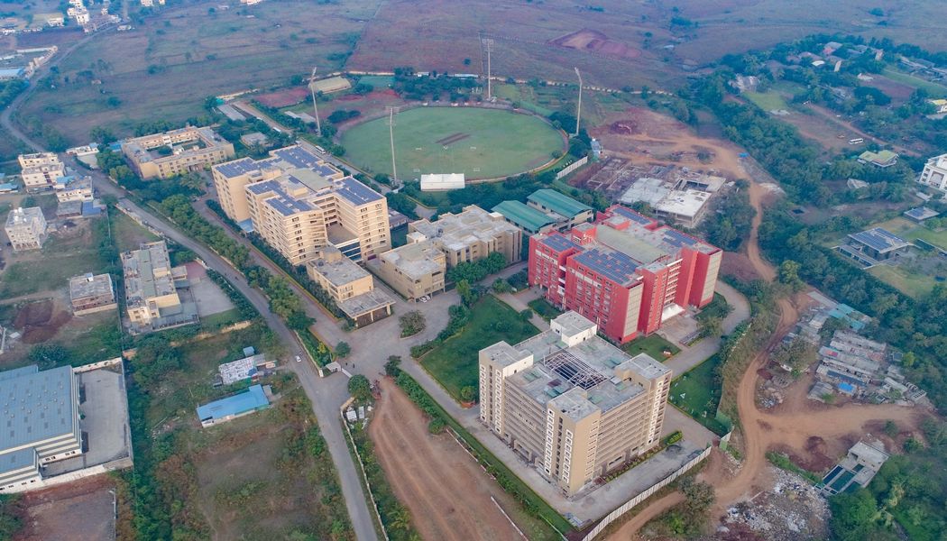 campus6.jpeg