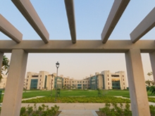 Campus-Life_0.jpg