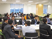 CareerDevelopmentCenter_0.jpg