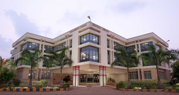 LIBRARY_(1).jpg