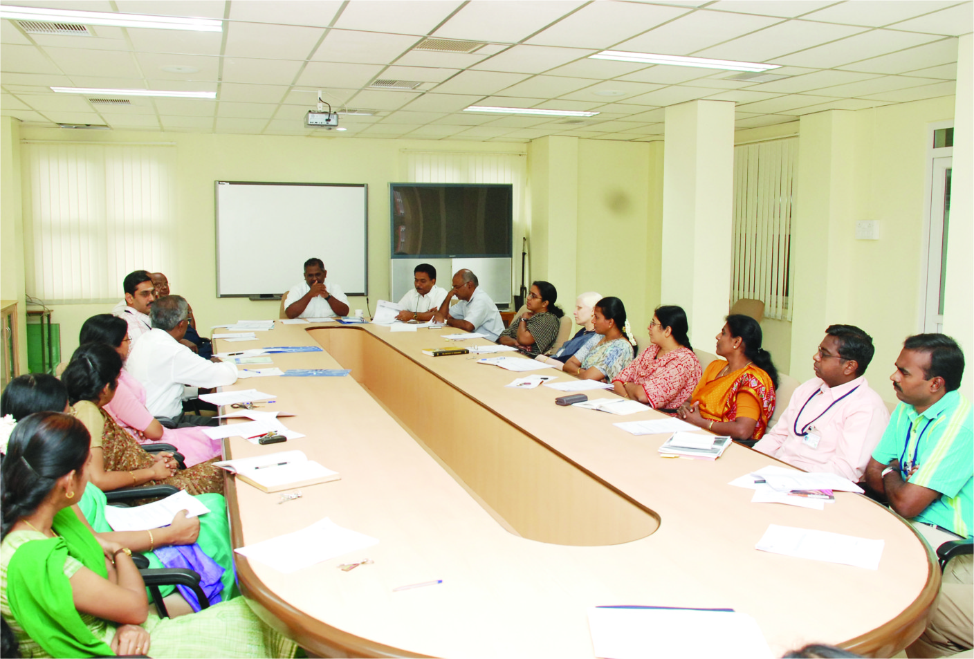 board_room.jpg