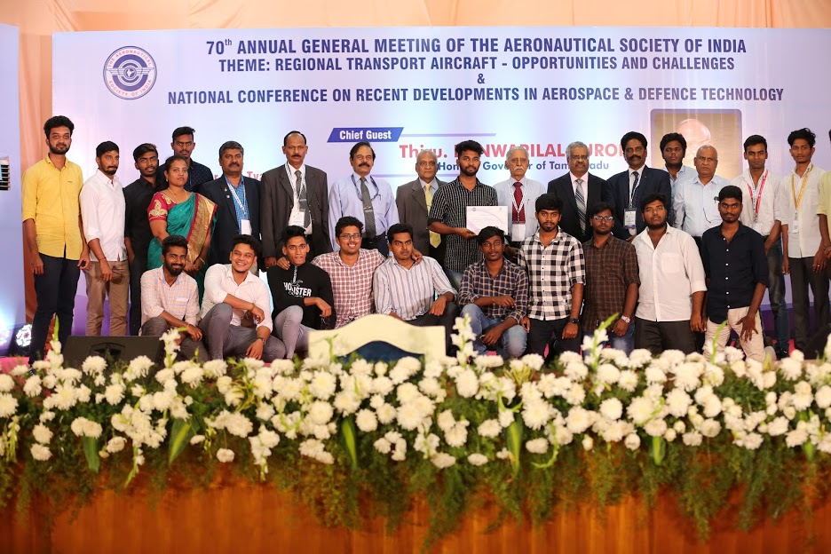 70th-agm-of-aesi-national-conference.jpg