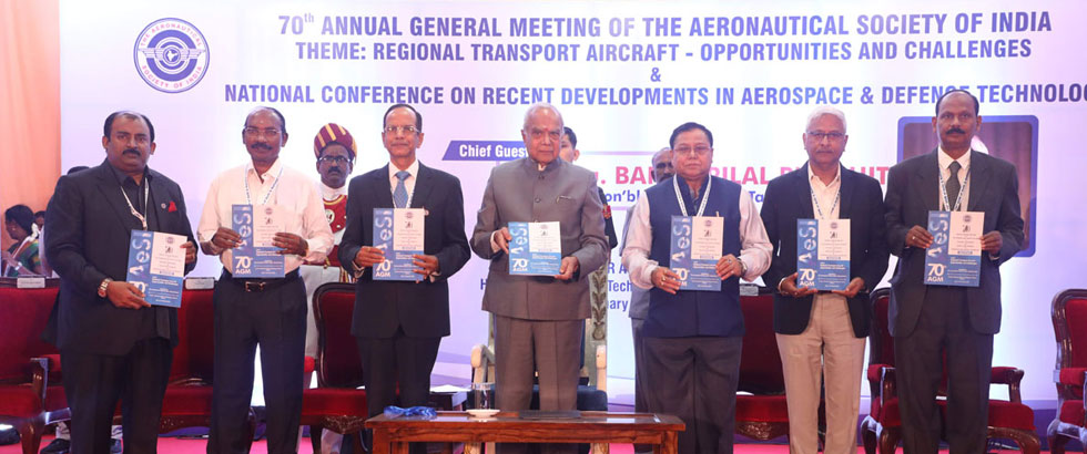 agm-slider2.jpg