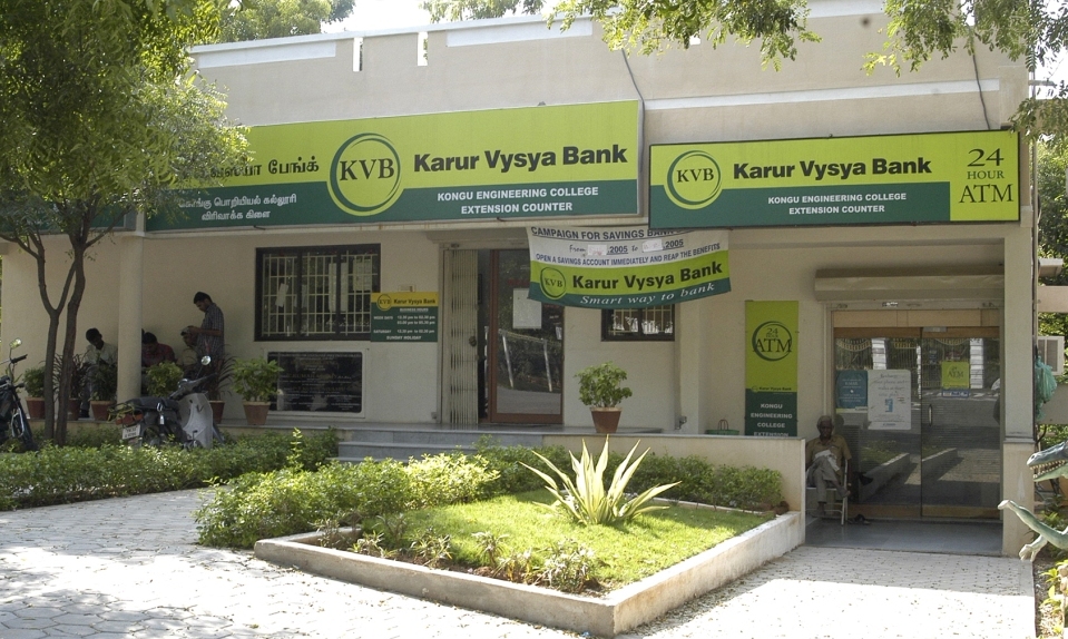 bank.jpg