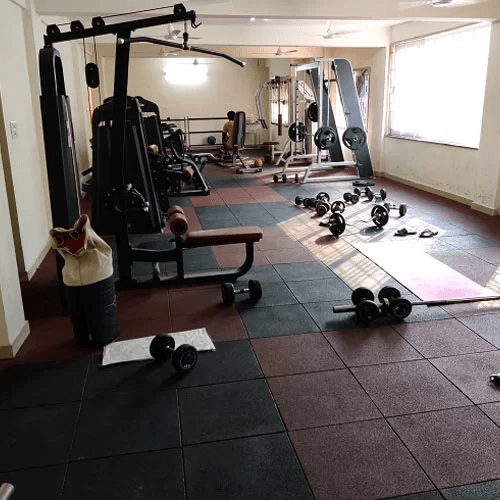 IMG_20191123_082712.png
