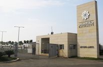 1609136769Avantika_University4.jpg