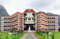 1407152952cmpus_home_five.jpg
