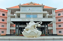 1416293083Amrita_University.jpg