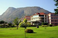 1416293083Amrita_school_of_Engineering_-_Coimbatore.jpg