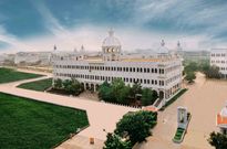 1625564884DJI_0105-New-Low.jpg