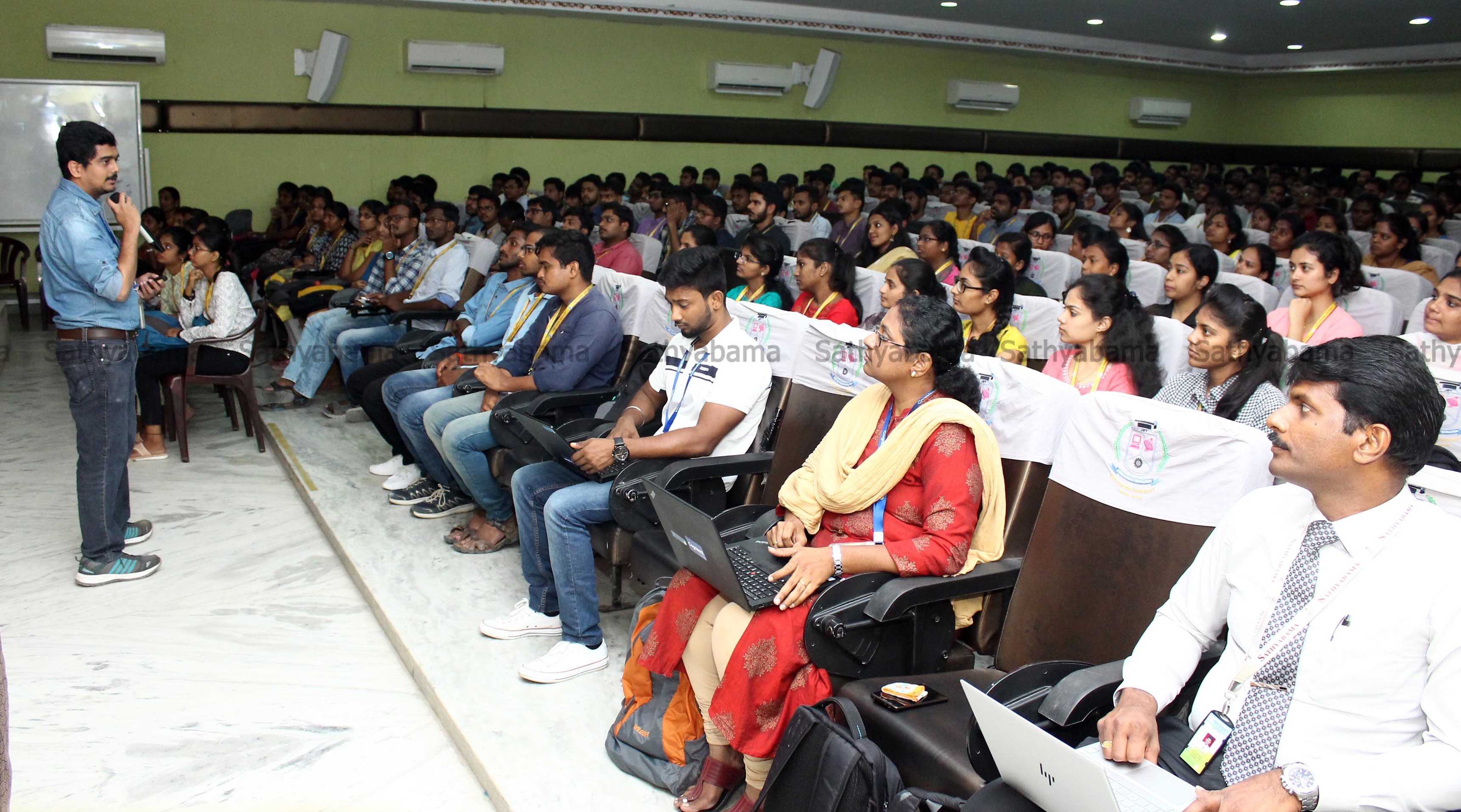 Cognizant_0.jpg