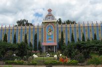 1413460223satya.jpg