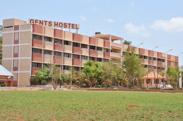 hostel.jpg