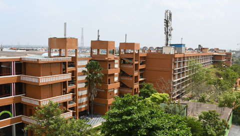 image1.jpg