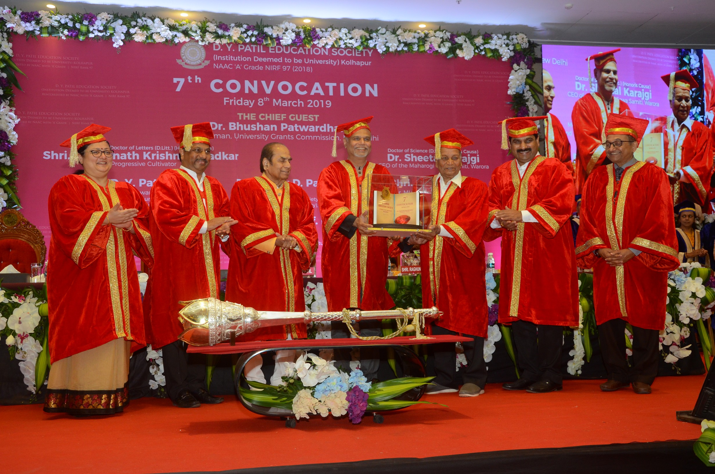 7Convocation00001.jpg
