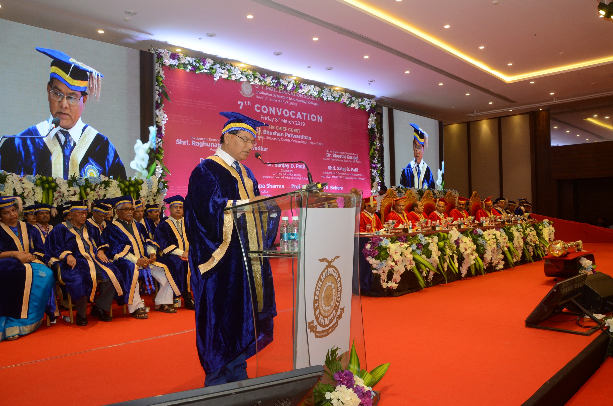 7Convocation00004.jpg