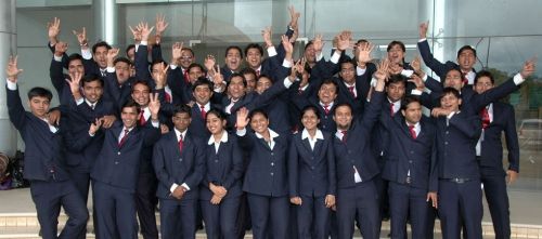 dy-patil-education-society039s-dy-patil-technical-campus-dyp-kolhapur-57625.jpg