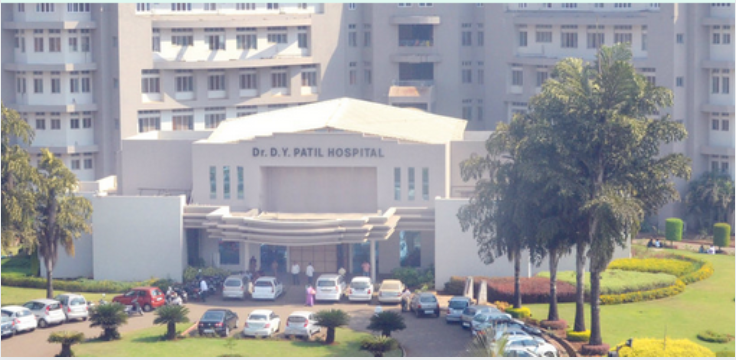 dy-patil-medical-college-kolhapur-fees-mbbs-pg-direct-admission-in-dy-patil-kolhapur.png