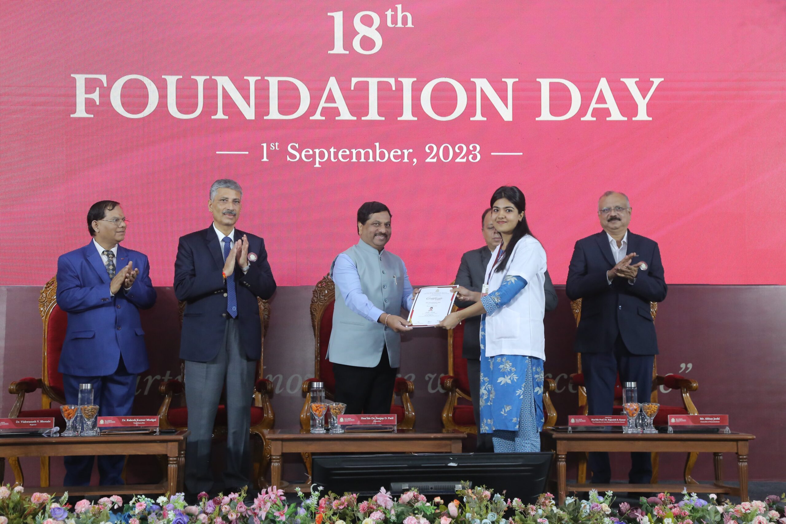 foundation_day_4800-scaled.jpg