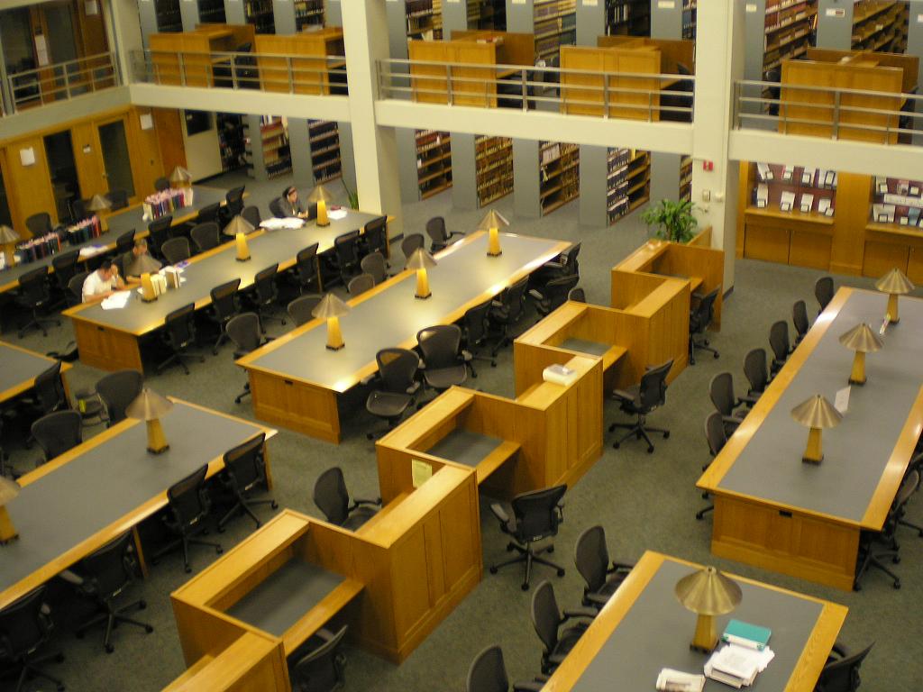 FordhamLawLibrary.jpg
