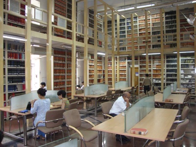 l6.jpg