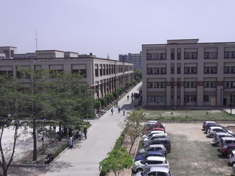 campus8.jpg