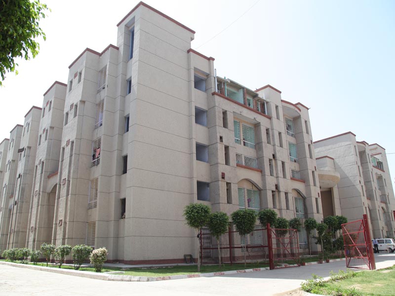 hostel1.jpg
