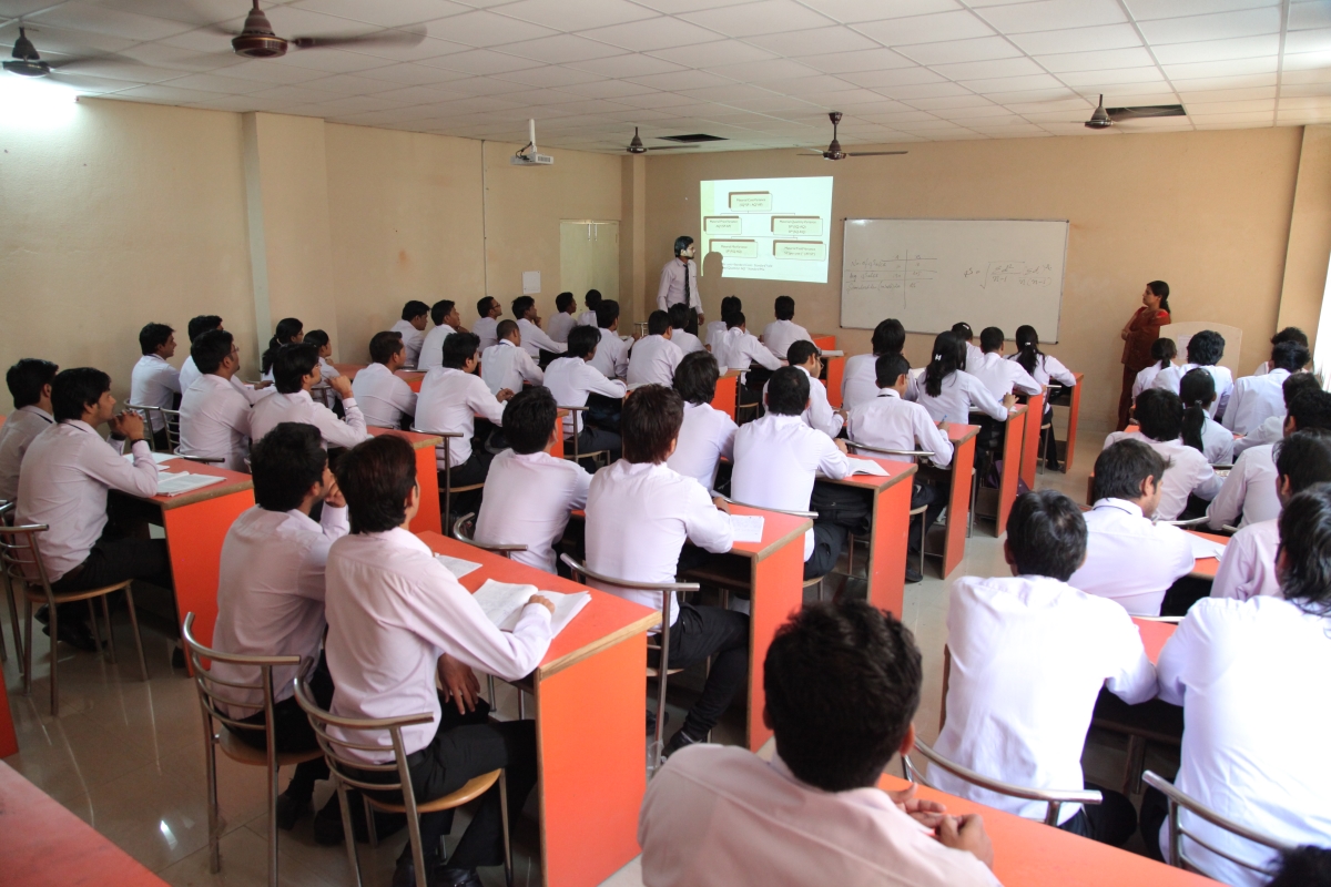 lecture2.jpg