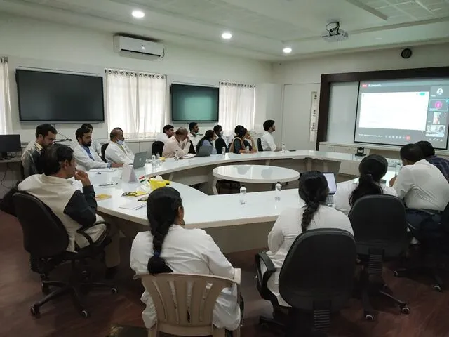 Author_Workshop-4.jpg