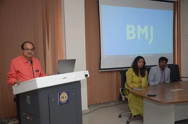 BMJ-Workshop-1.jpg