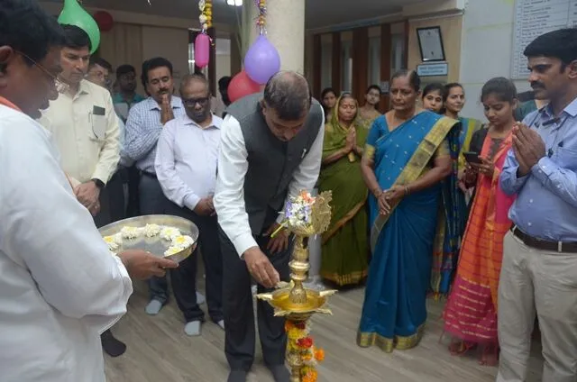 Saraswati-Pooja-2.jpg