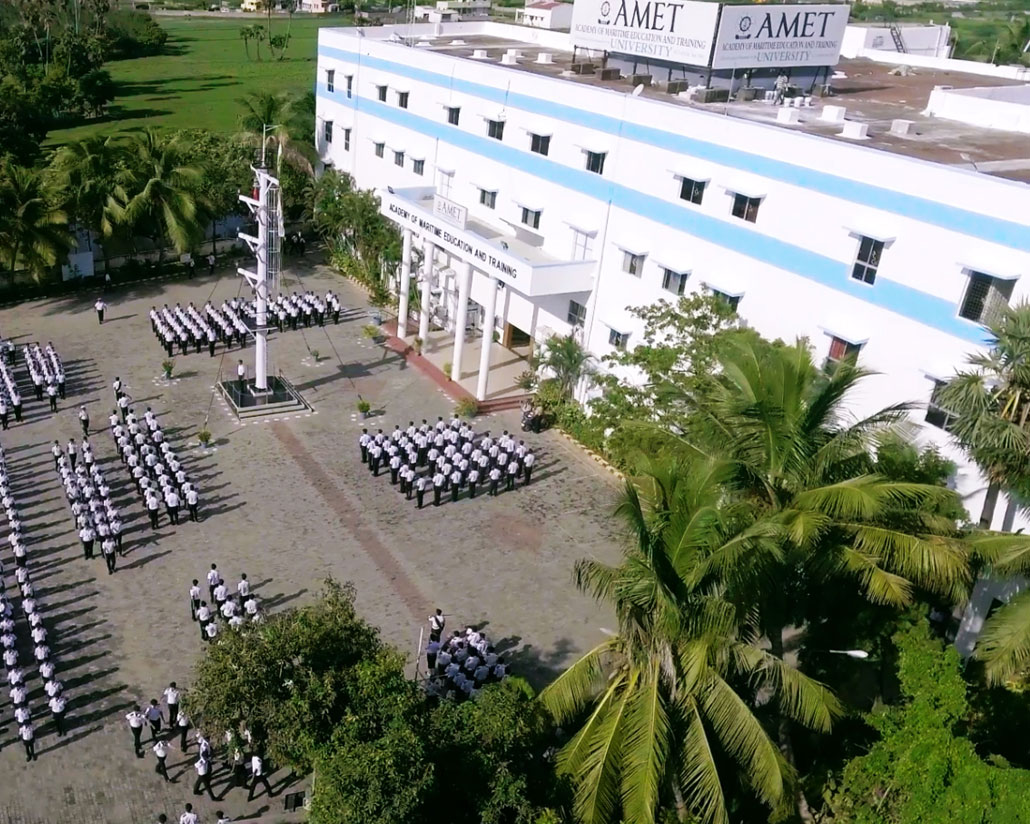 Amet1.jpg