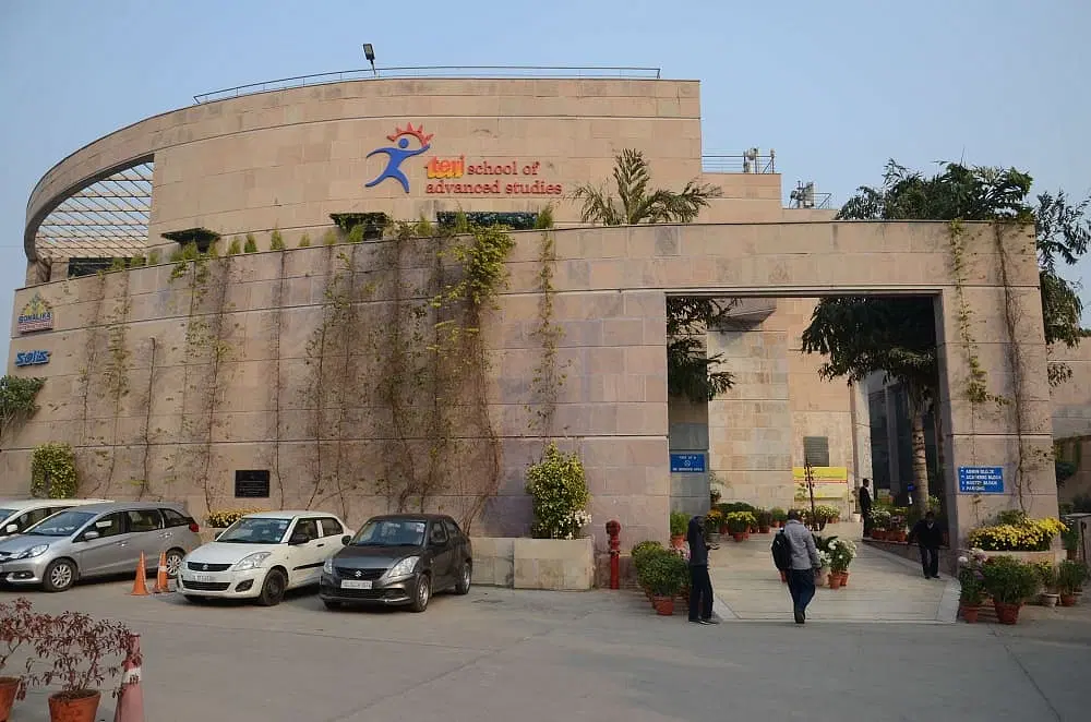 1554287264TERI_SAS_Campus_pic-2.jpg