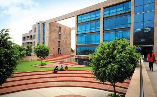 why-teri-campus.jpg