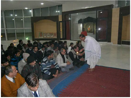 1567077625evet.jpg