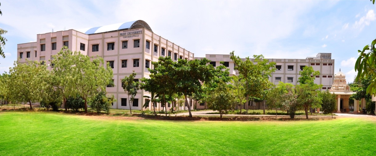 Trichy_(1).jpg