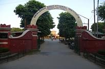 1462343746CAMPUSSE.jpg