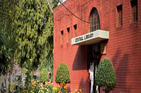 1567511734library_.jpg