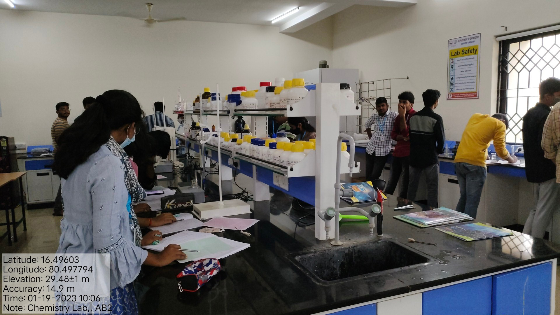 APJ-Chemisty-Lab-3-1.jpg