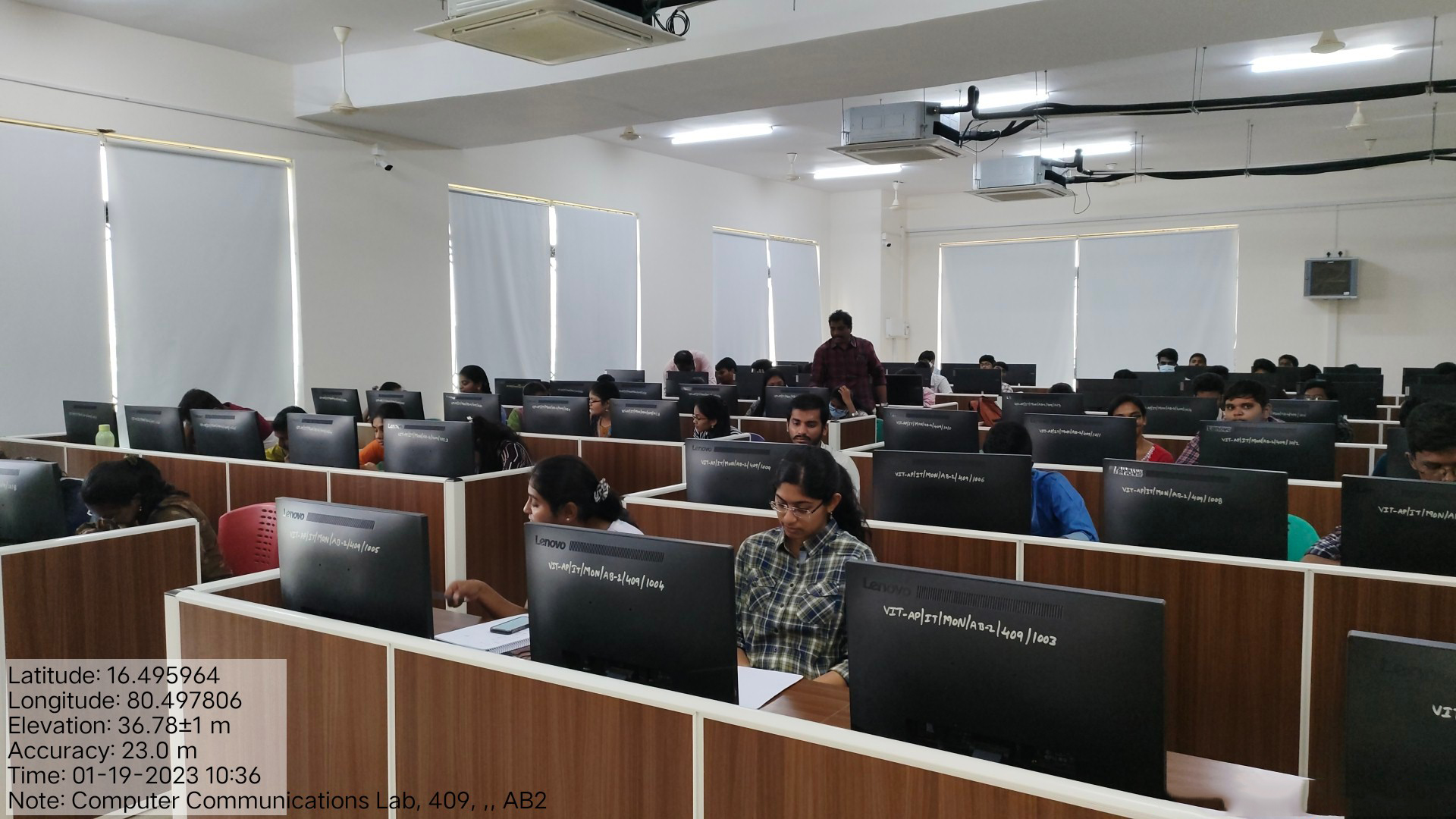 APJ-Computer-communication-Lab-2-1.jpg