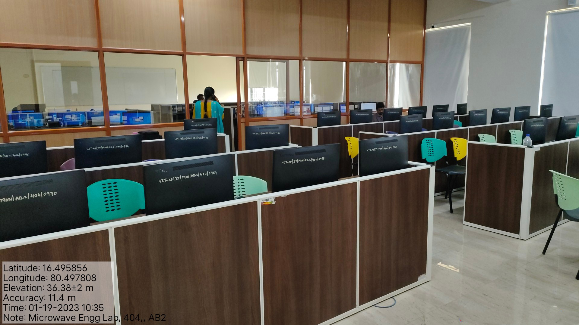 APJ-Microwave-Engg-Lab-2-1.jpg