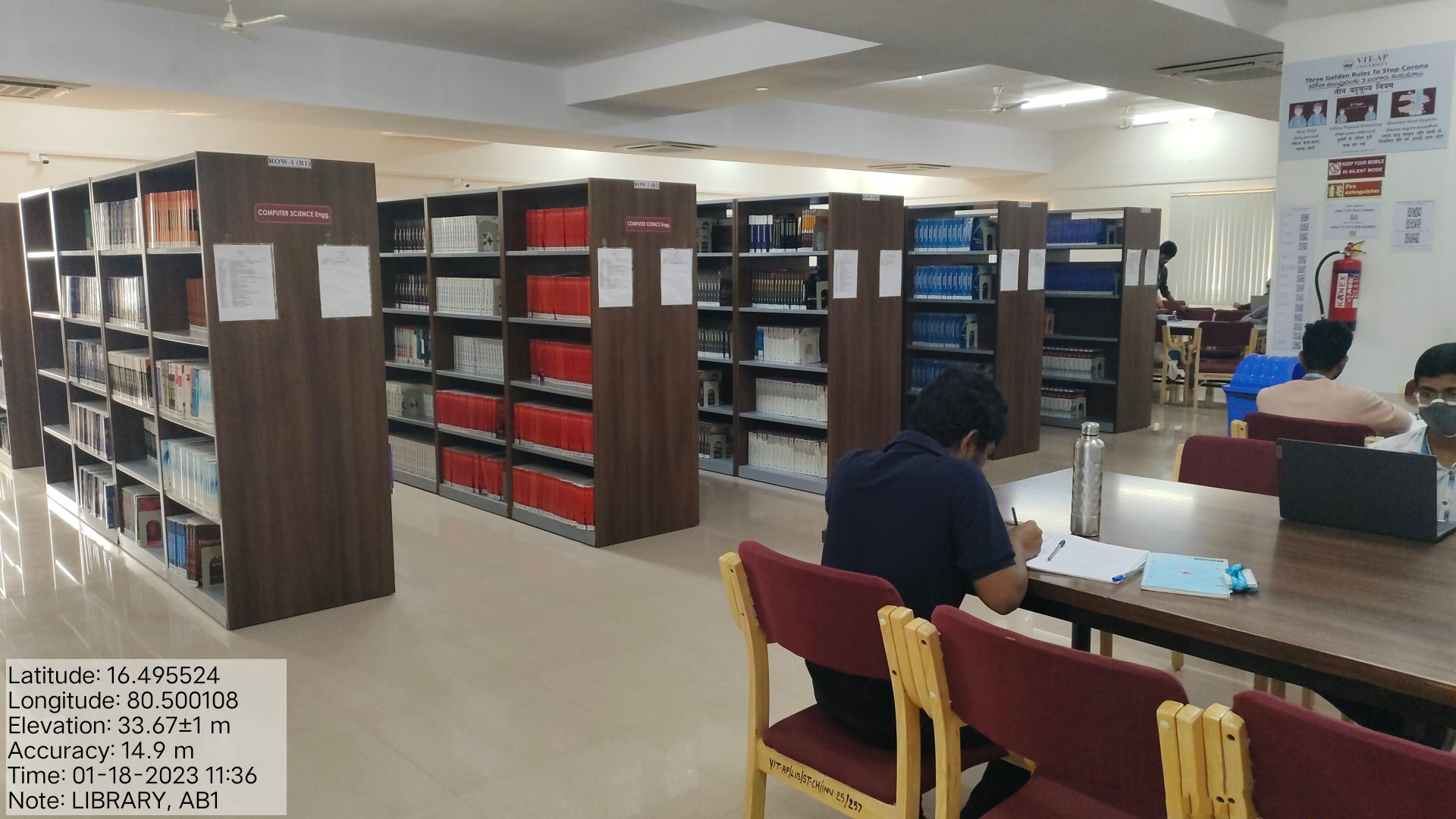 Library-4-1.jpg
