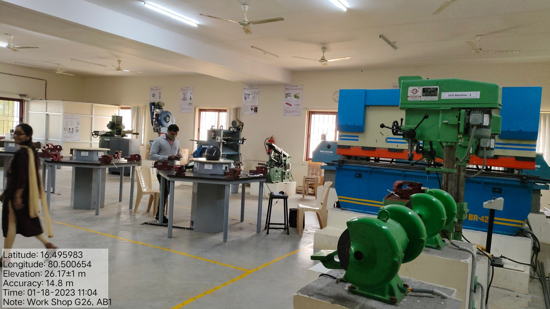 SRB-Mechanical-lab-2-1.jpg