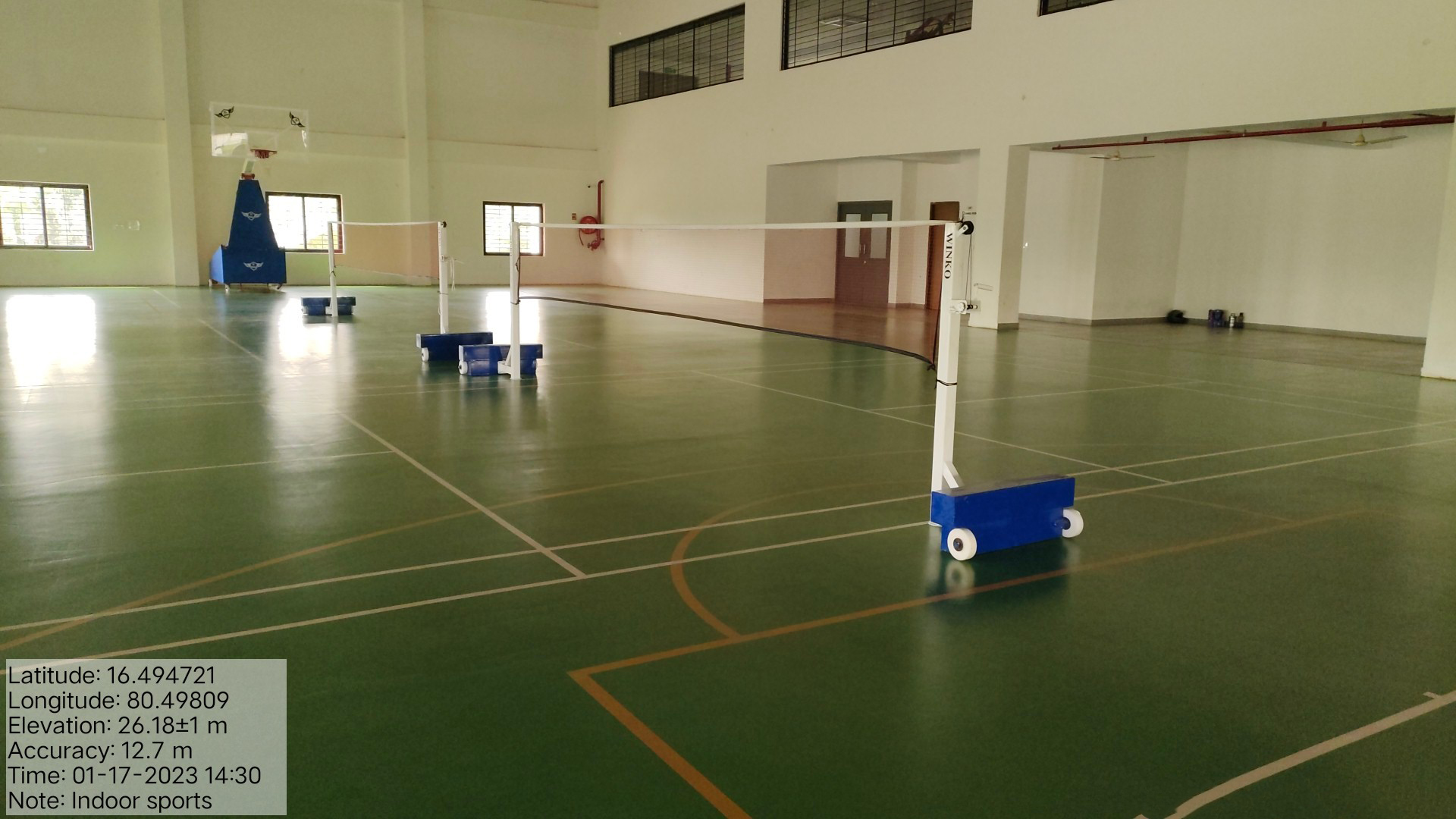 Sport-facilities-1-1.jpg